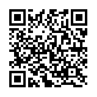 SRCU Android App QR Code