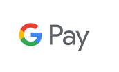 Google Pay