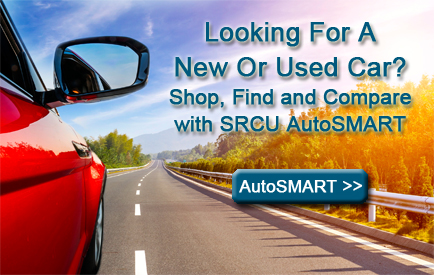 AutoSMART