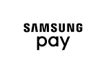 Samsung Pay